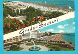 AK Grado Souvenir.