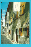 AK Grado. Citta Vecchia.