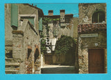 AK Grado - Gradovecchia.