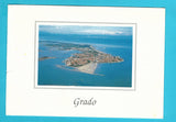 AK Grado.