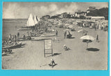 AK Grado - Spiaggia.
