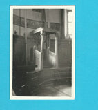 Foto Grado. Duomo.