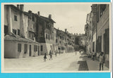 AK Grado. (1931)