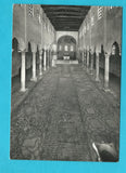 AK Grado - Interno del Duomo.