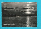AK Grado - Tramonto in Laguna.