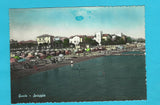 AK Grado - Spiaggia.