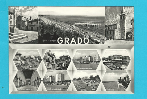 AK Grado.
