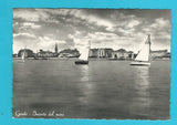 AK Grado - Incanto dal mare.