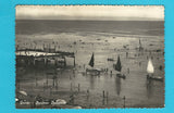 AK Grado - Stazione Balneare.