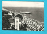AK Grado - Spiaggia.