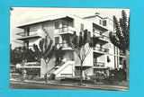 AK Grado. Albergo Comelli.