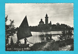 AK Grado - Santuario di Barbana.