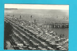 AK Grado - Spiaggia.