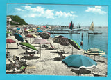 AK Grado - Spiaggia.