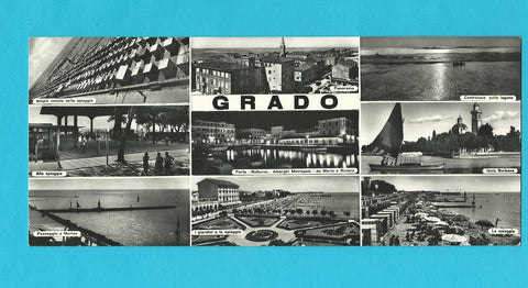 AK Grado.