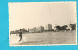 Foto Grado.