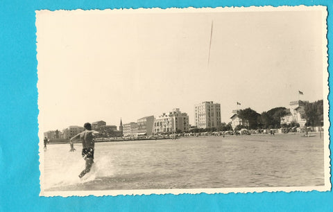 Foto Grado.
