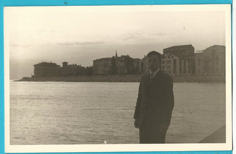 Foto Grado.