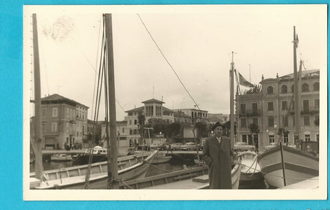 Foto Grado.