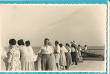 Foto Grado.