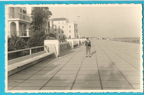 Foto Grado.