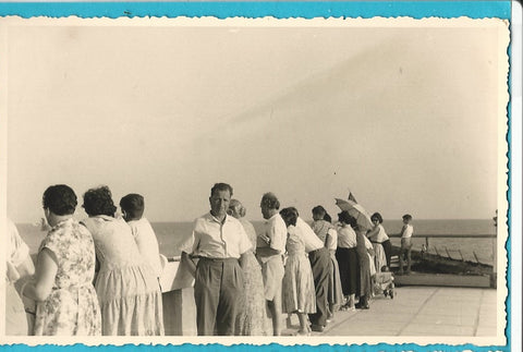 Foto Grado.