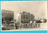 Foto Grado.