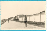 Foto Grado.