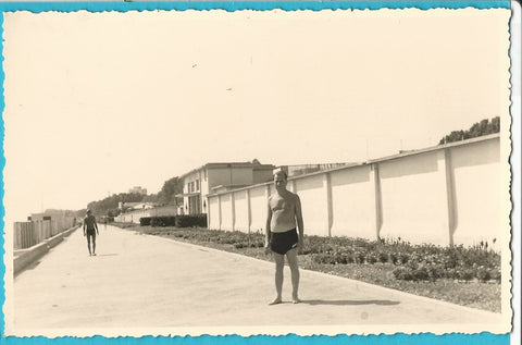 Foto Grado.