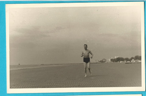 Foto Grado.