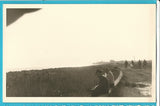 Foto Grado.