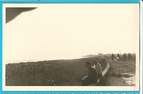 Foto Grado.