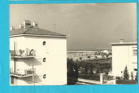 Foto Grado.