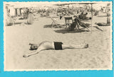 Foto Grado.