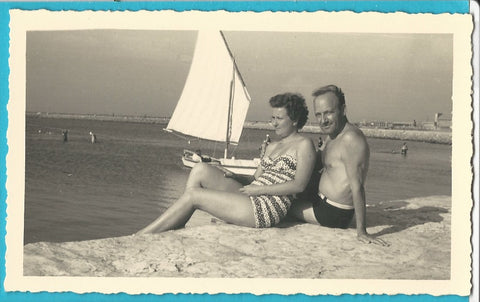 Foto Grado.