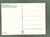AK Garnisonsmuseum Graz in der Kanonenbastei auf dem Schloßberg.