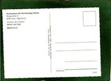 AK Graz, Eggenberg. Krankenhaus der Barmherzigen Brüder. Bergstraße 27. Bergvilla.