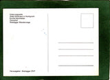 AK Stattegg. Naherholungsgebiet Graz Umgebung.