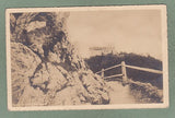 AK Ruine Gösting bei Graz.