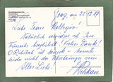 AK Graz. Dreifaltigkeitskirche Provinzhaus der Grazer Schulschwestern Kaiser Franz Josef K