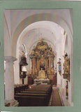 AK Graz. Dreifaltigkeitskirche Provinzhaus der Grazer Schulschwestern Kaiser Franz Josef K