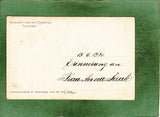 AK Heilanstalt Judendorf-Straßengel. Tagzimmer. (1926)