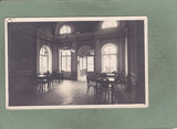 AK Heilanstalt Judendorf-Straßengel. Tagzimmer. (1926)