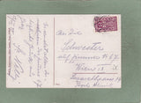 AK Graz. Grieskai. (1918/19)