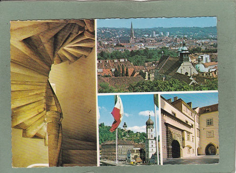 AK Graz.