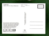 AK Kunsttaxi. Graz 2003 Kulturhauptstadt Europas.