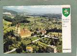 AK Maria – Trost bei Graz.