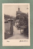 AK Graz, Glockenturm.