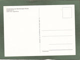 AK Graz, Eggenberg. Krankenhaus der Barmherzigen Brüder. Bergstraße 27.