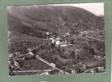 AK Graz. Schloss Eggenberg u. Plabutsch.